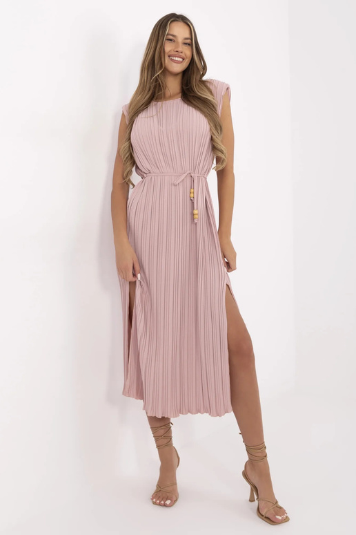 Kleita-DHJ-SK-19830.00-tumši rozā