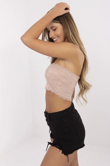 Topiņš — D16048W02497A —...