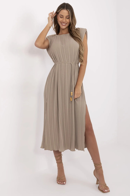 Kleita-DHJ-SK-19830.00-tumši bēša