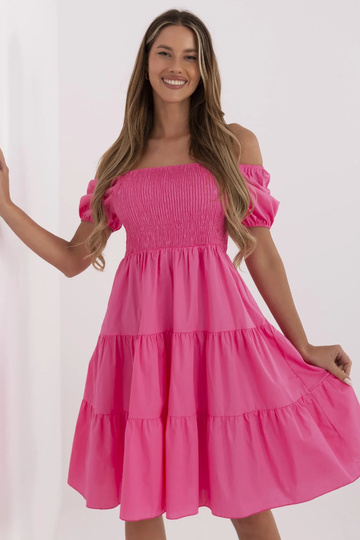 Kleita-MI-SK-A2561.89-tumši...