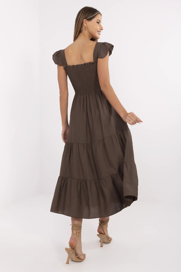 Kleita-MI-SK-A5063.69P-brūna 2