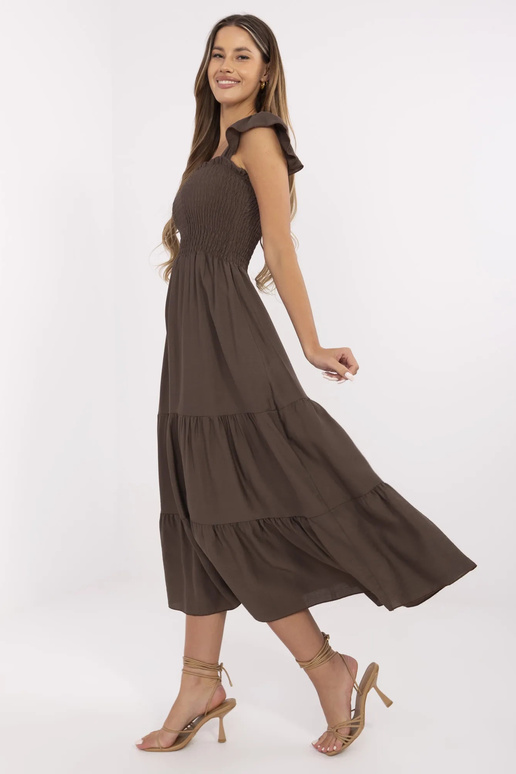 Kleita-MI-SK-A5063.69P-brūna