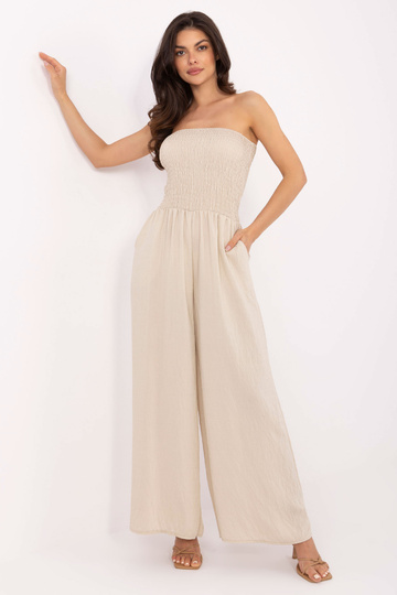 Kombinezoni-MI-KO-271125.80...