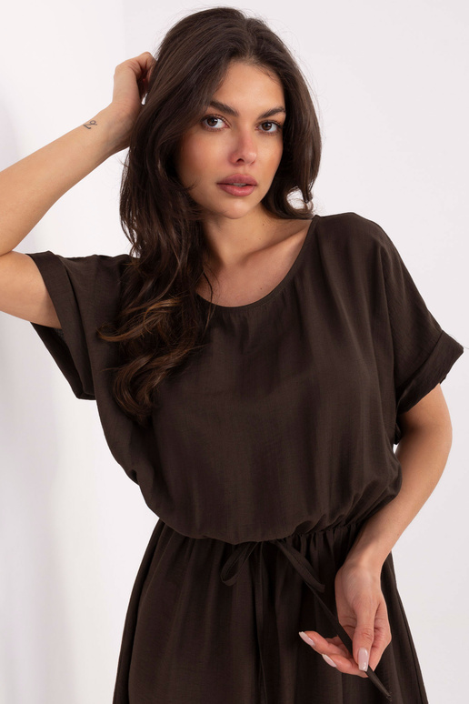 Kleita-MI-SK-A63751.67-tumši brūna