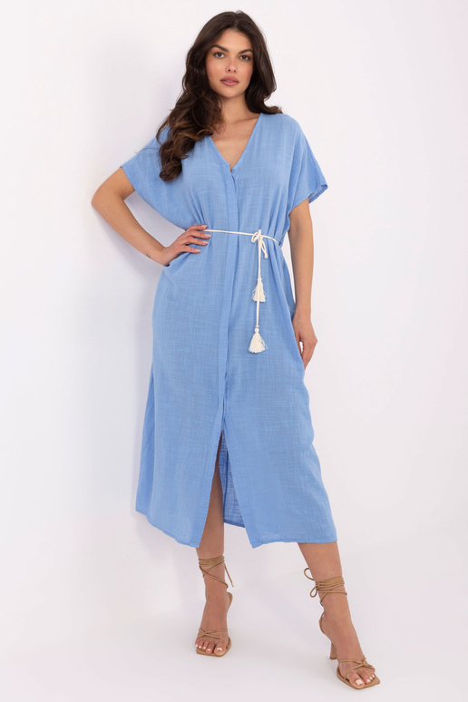 Kleita-TW-SK-BI-2022126.59-zila