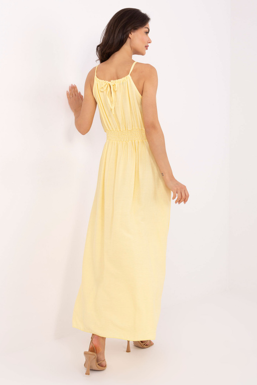 Kleita-MI-SK-A1845.95-gaiši dzeltena