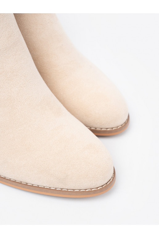 Ziloņkaula krāsas   Ziloņkaula krāsas