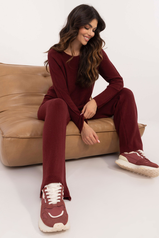 Kompleks bordo