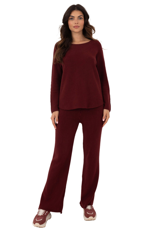 Kompleks bordo