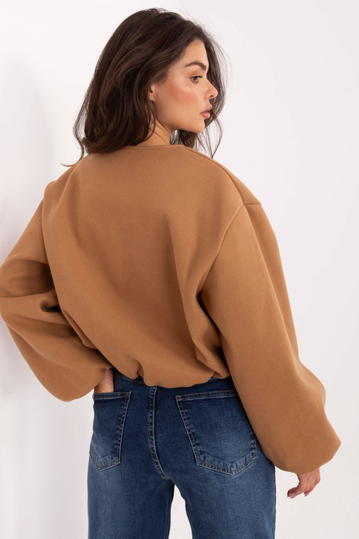 Jaka kamieļa krāsā