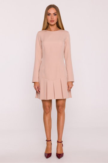  Kleita 216627 Moe  2