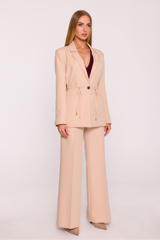  Sieviešu bikses 216614 Moe 