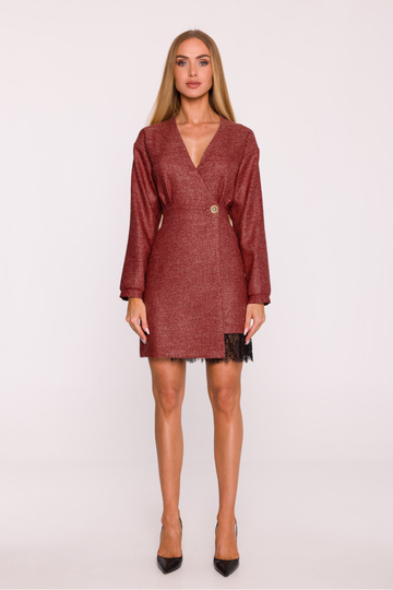  Kleita 216631 Moe  2