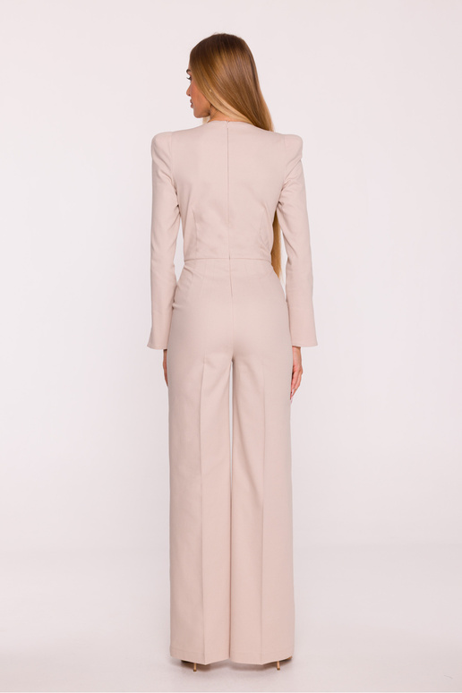  Kombinezons 216602 Moe 