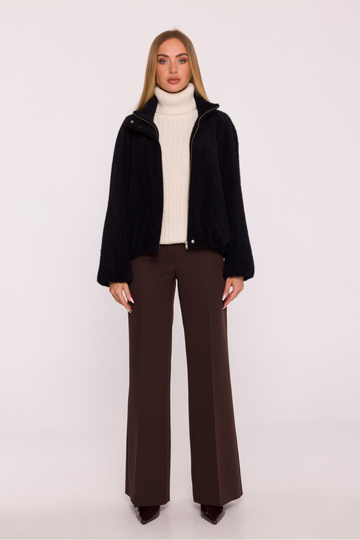  Žakete 216572 Moe  2