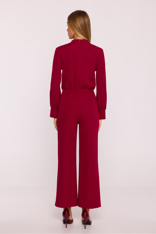  Kombinezons 216589 Moe 