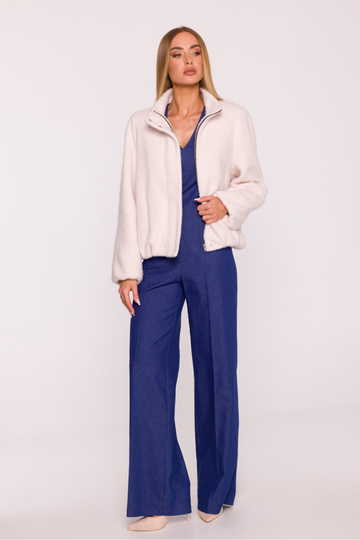  Žakete 216574 Moe  2