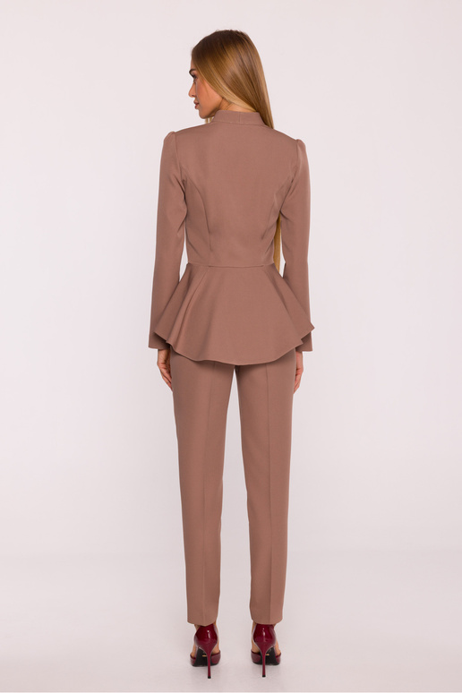  Kombinezons 216591 Moe 