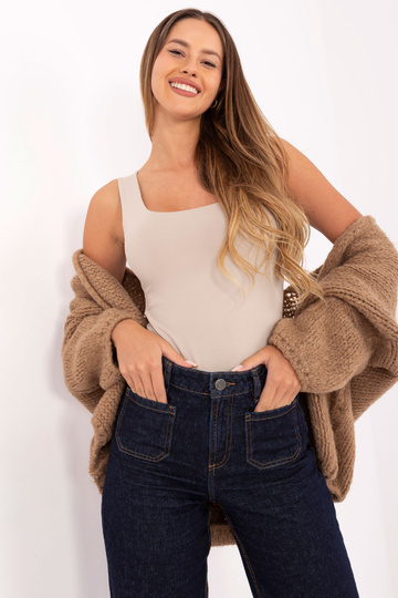 Tumši zili bikses 2