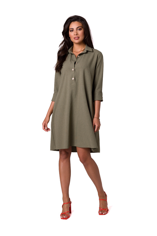 Kleita 177967 BeWear   Kleita 177967 BeWear