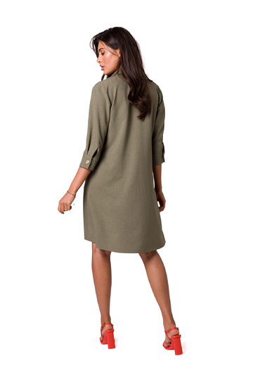Kleita 177967 BeWear  2