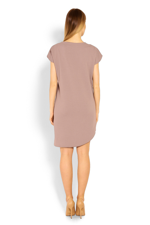  Kleita 114498 PeeKaBoo 