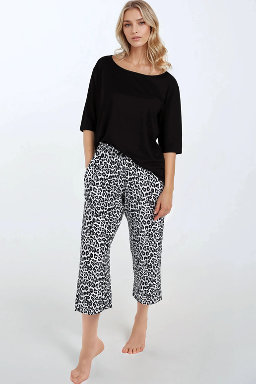  Pidžama 217124 Momenti Per Me 