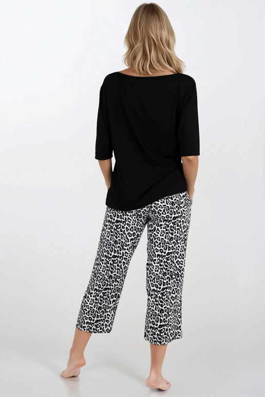  Pidžama 217124 Momenti Per Me 