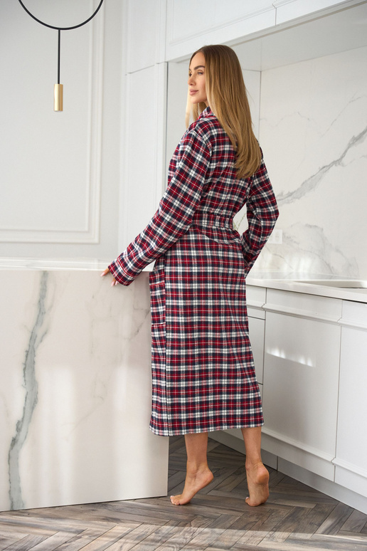  Halāts 217113 L&L collection 