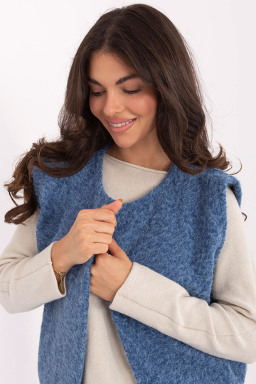 Zila veste 2