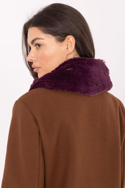 Violeta cepure Violeta cepure