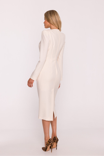  Kleita 217288 Stylove  2