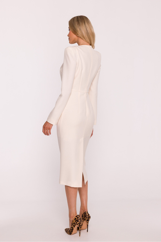  Kleita 217288 Stylove 