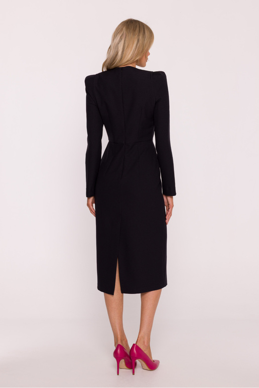  Kleita 217289 Stylove 