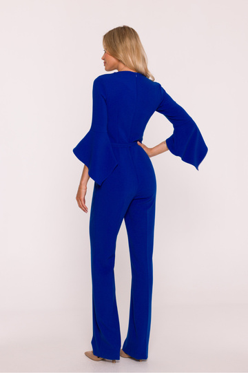  Kombinezons 217274 Stylove  2