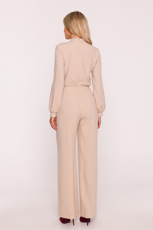  Kombinezons 217259 Stylove 