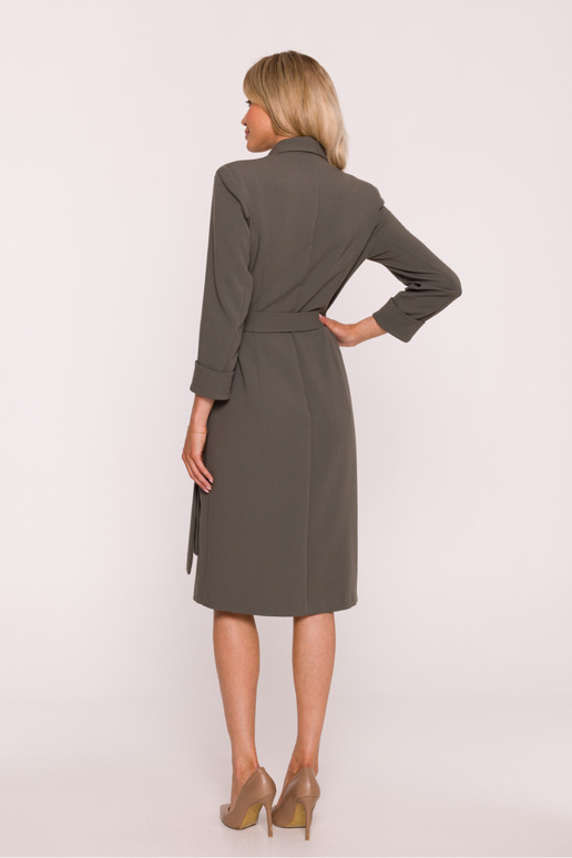  Kleita 217277 Stylove 