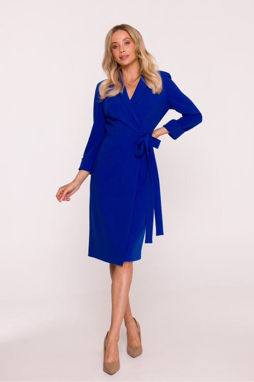  Kleita 217278 Stylove 