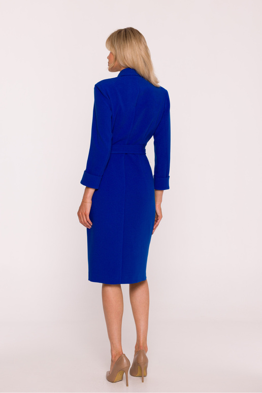  Kleita 217278 Stylove 