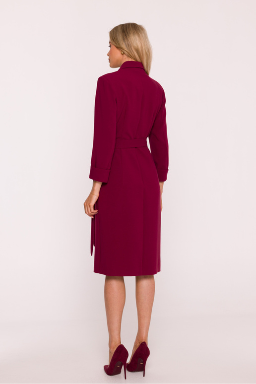  Kleita 217279 Stylove 