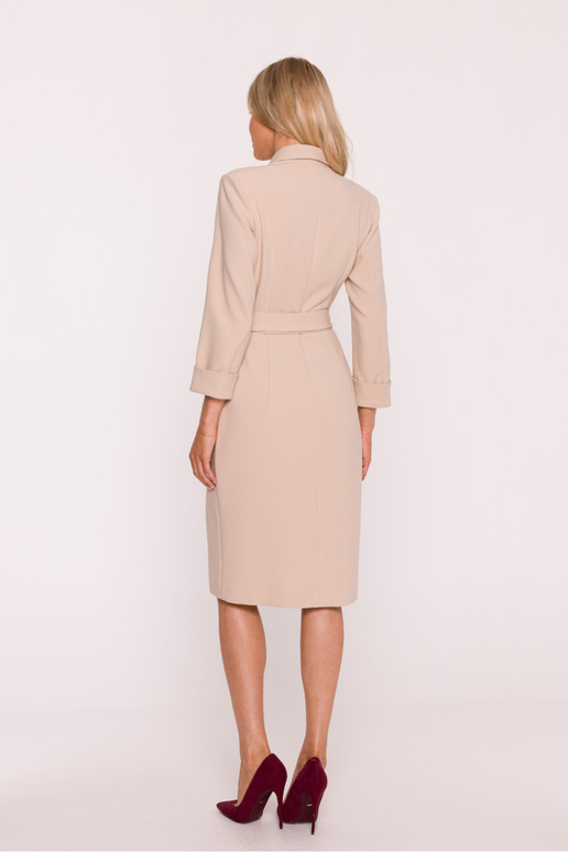  Kleita 217280 Stylove 