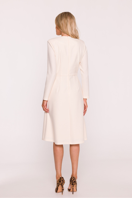  Kleita 217281 Stylove 