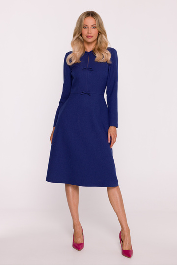  Kleita 217283 Stylove  2