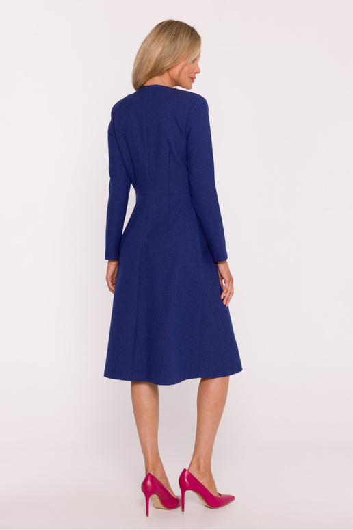  Kleita 217283 Stylove 