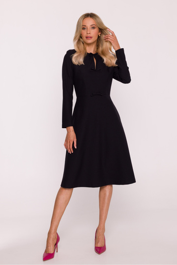  Kleita 217284 Stylove  2