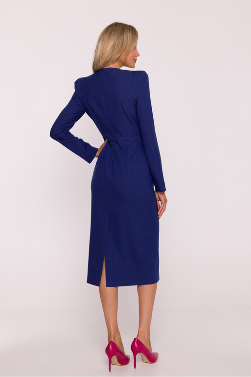  Kleita 217287 Stylove 