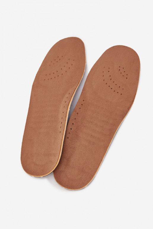 COCCINE URBAN WALKING zābaku ieliktņi
