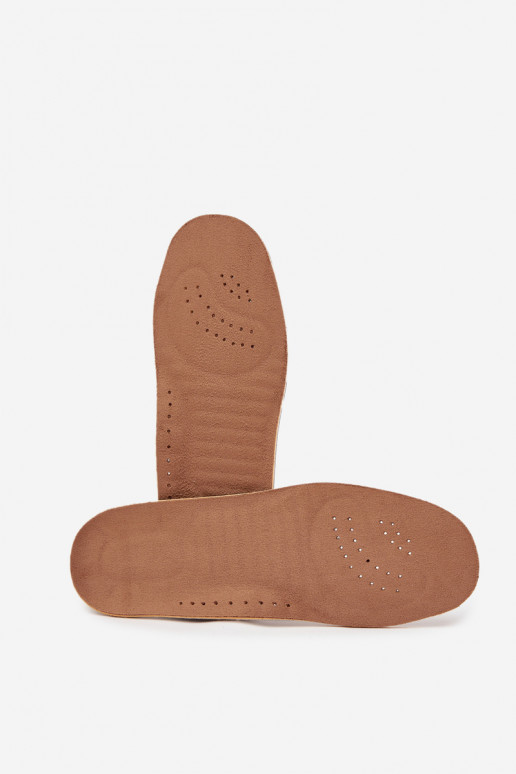 COCCINE URBAN WALKING zābaku ieliktņi