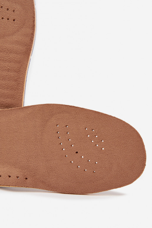 COCCINE URBAN WALKING zābaku ieliktņi