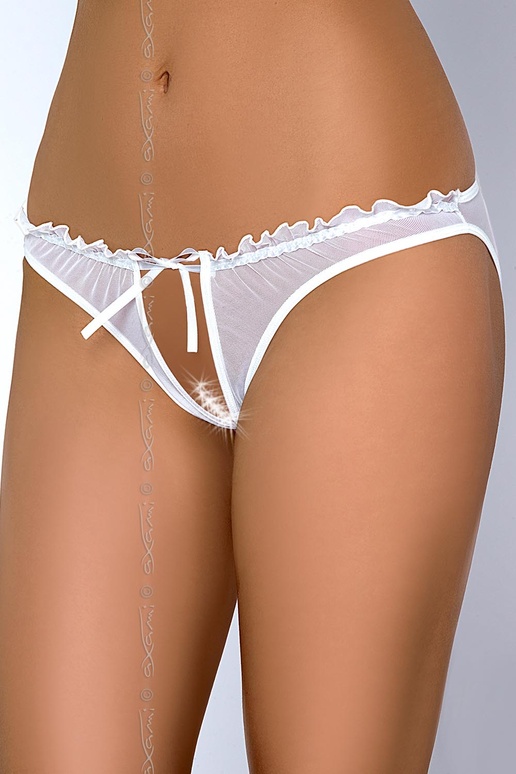  Biksītes 51601 Axami 